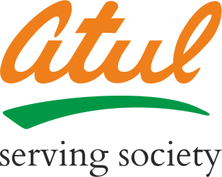 Atul Foundation
