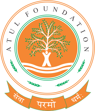 Atul Foundation